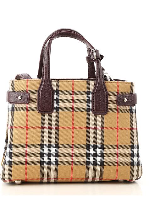 burberry handbags on sale|authentic burberry handbags outlet.